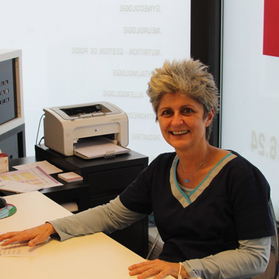 Barbara Vanwetswinkel