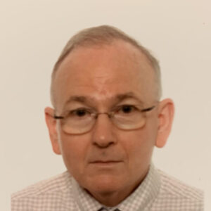 Pr D. Manicourt