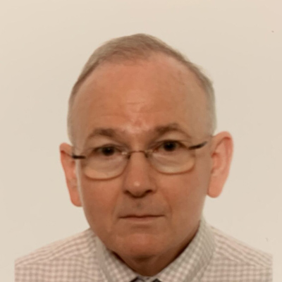 Pr D. Manicourt