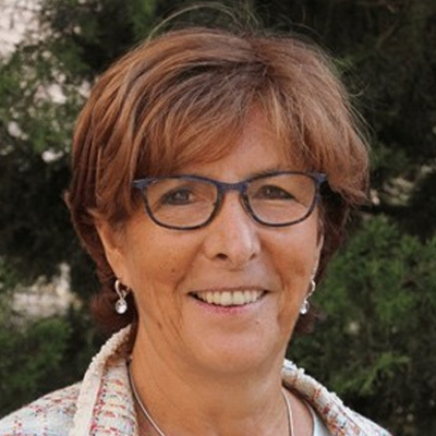 Dr I. Loeb