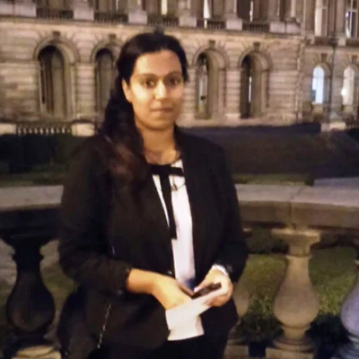 Kendra Kandana