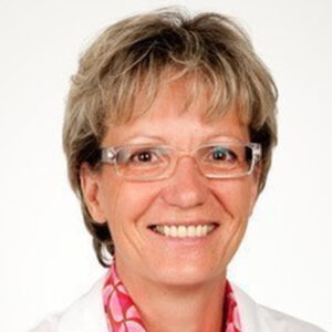 Pr L. Boon