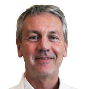 Dr L. Verbeurgt