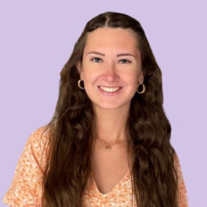 Lisa Jadot