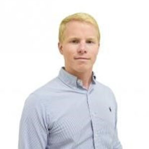 Dr Maxime Mairiaux