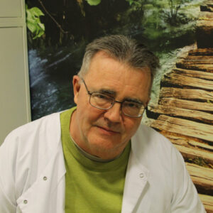 Patrick Beugoms