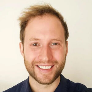Dr Paul Cardon de Lichtbuer