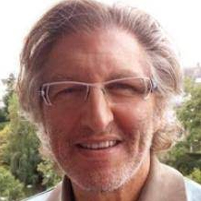Dr René Loeb