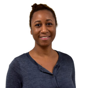 Dr Sarah Dormeus