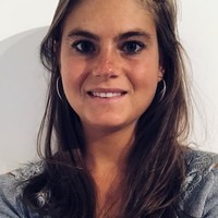 Dr Coralie De Groote