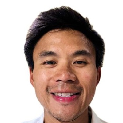 Dr Minh Duong