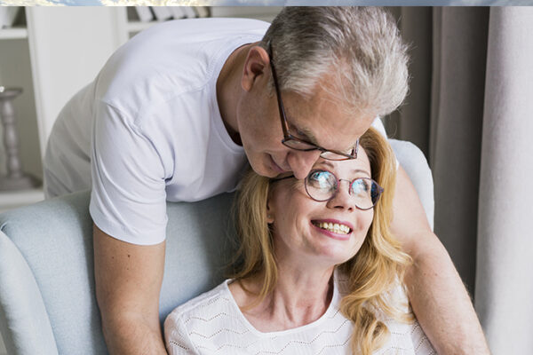 Guide complet sur la chirurgie oculaire au laser