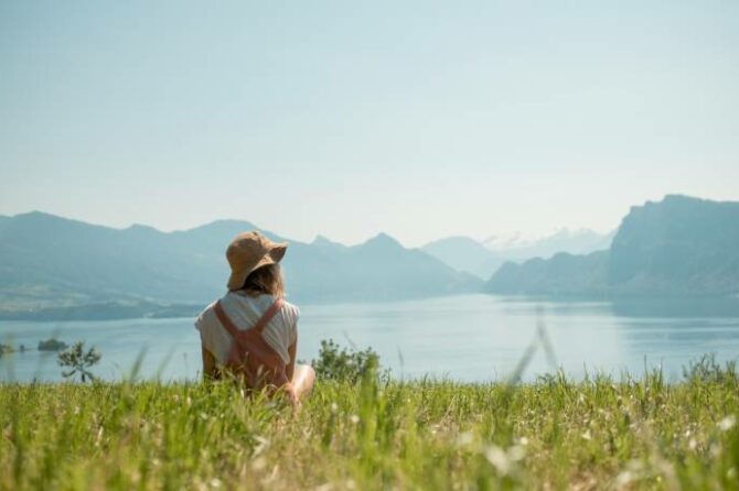 Kératocône : symptômes, diagnostic et traitements