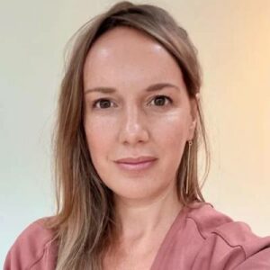 Eugénie de Renesse
