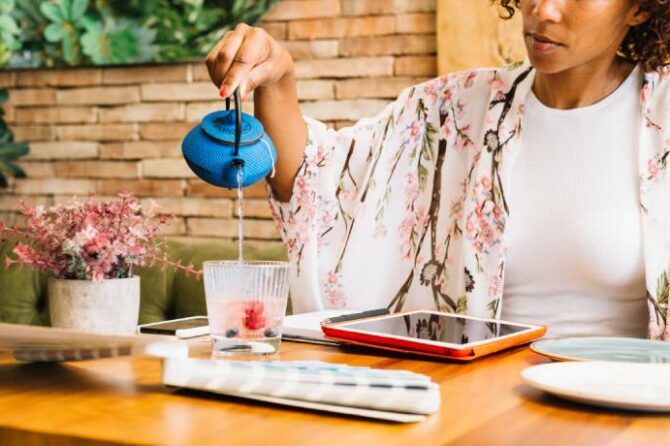 Myopie, hypermétropie, astigmatisme… Faites le test et découvrez combien vous pourriez économiser en arrêtant les lunettes