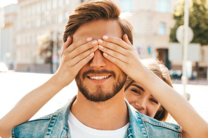 Chirurgie laser des yeux : 10 questions que tout le monde se pose avant de sauter le pas