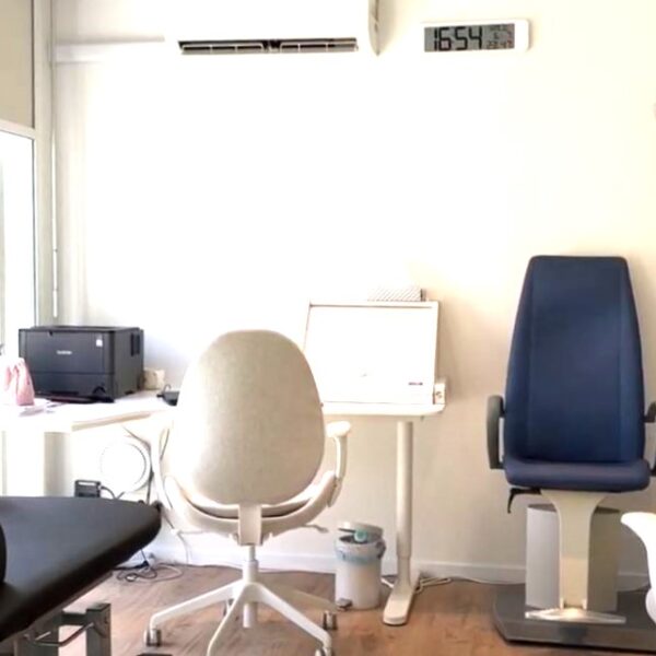 Capture1